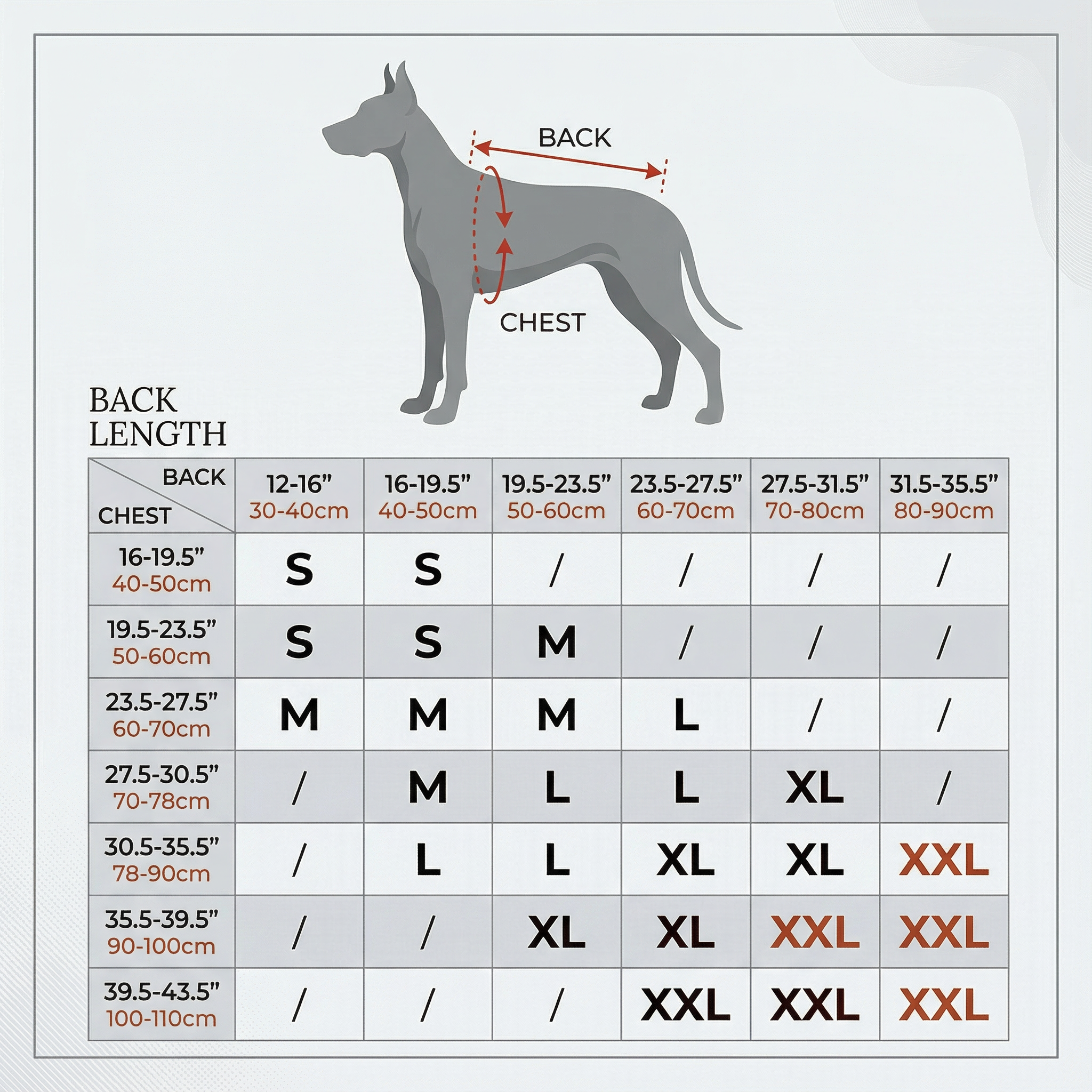 Dog Harness Dog Rain Jacket Waterproof Reflective All-Weather